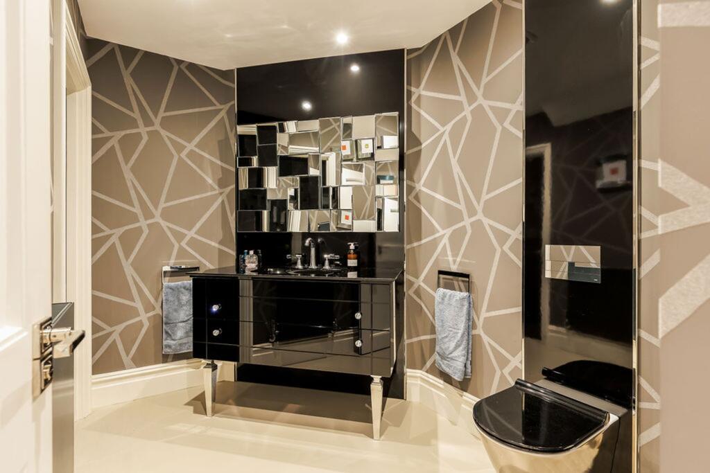 Additional image 29 of Cairnton 52 The Avenue, Branksome Park, Poole BH13 6LL