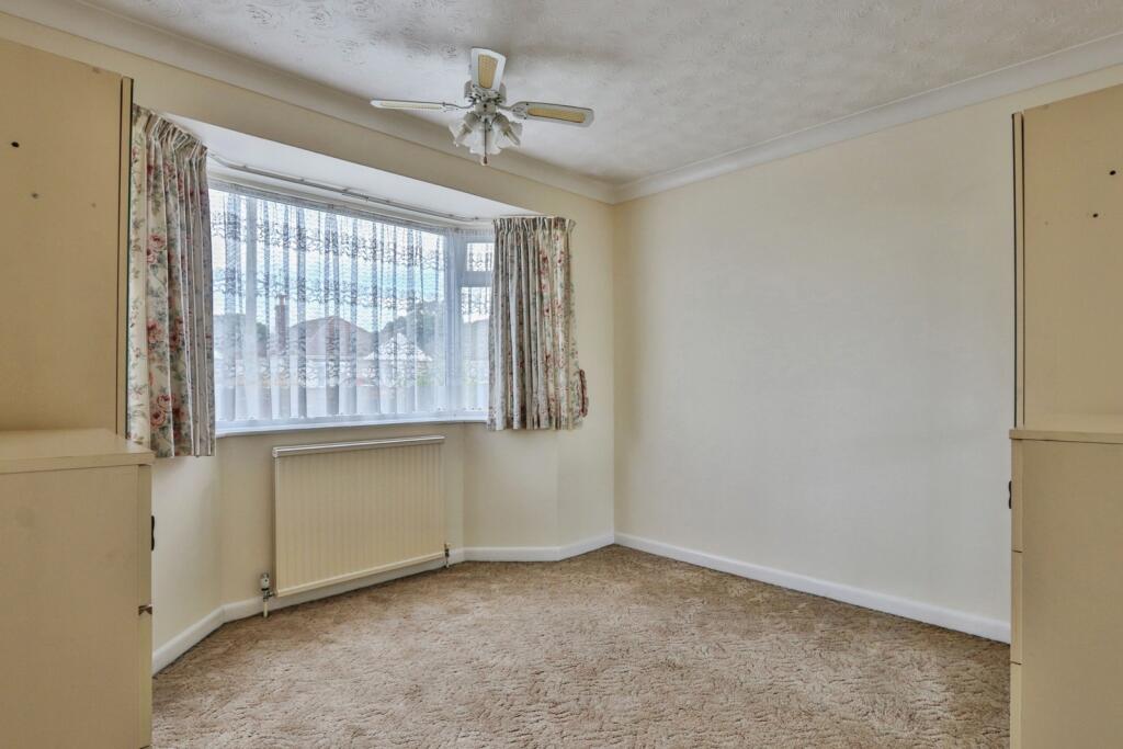 Additional image 11 of Denison Road, Poole, Dorset, BH17