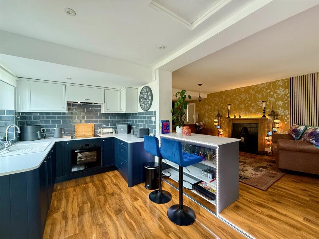 Additional image 19 of Dittons Road, Stone Cross, Pevensey, East Sussex, BN24