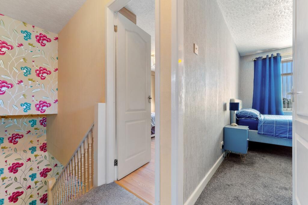 Additional image 15 of Caldbeck Drive, Farnworth, Bolton, Lancashire, BL4