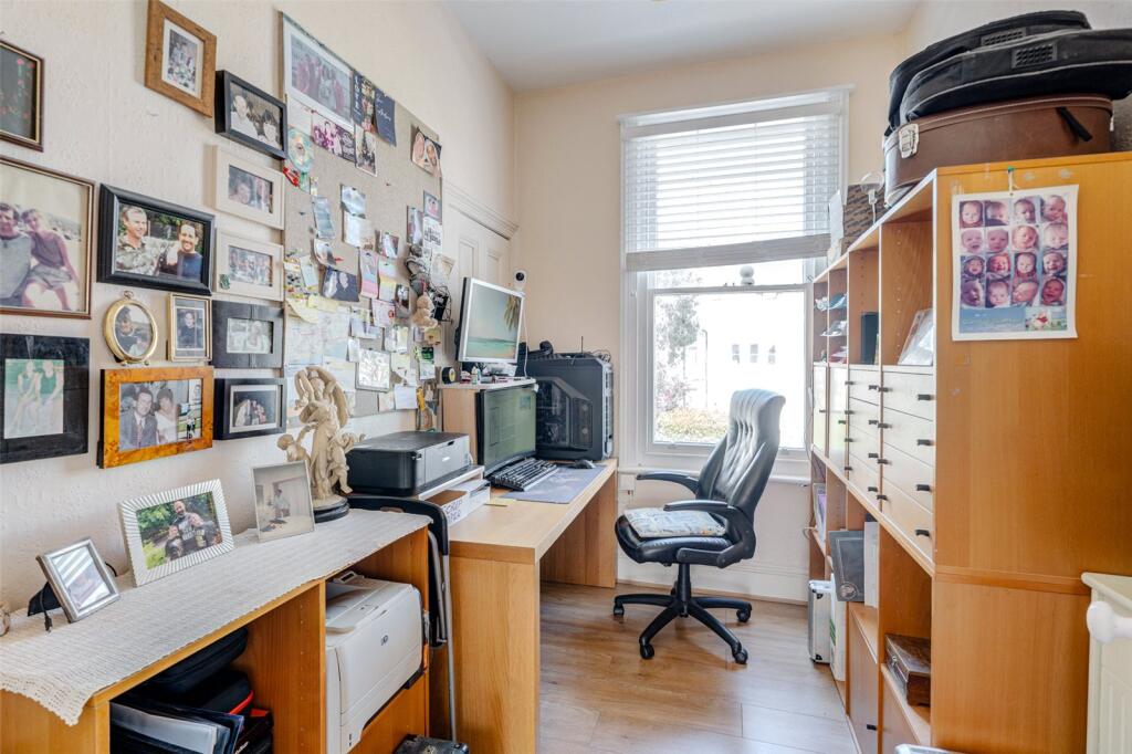 Additional image 15 of Richmond Road, Worthing, West Sussex, BN11