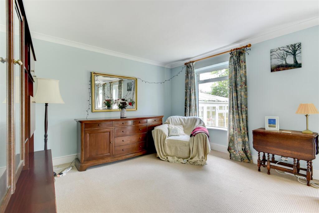 Additional image 11 of Furzeholme, High Salvington