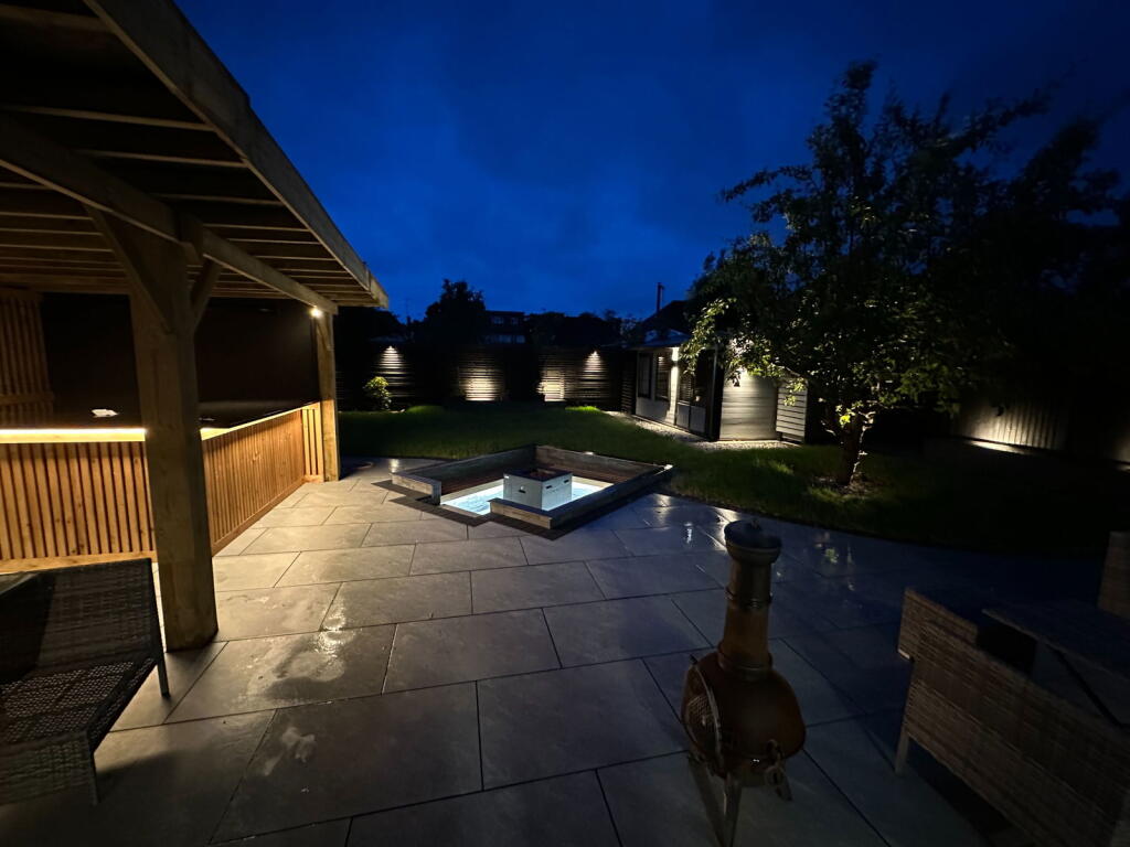 Additional image 23 of Warren Road, Worthing, BN14 9QH