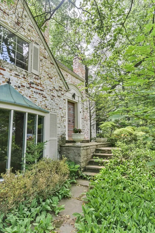 Additional image 4 of 9 Edenbridge Dr