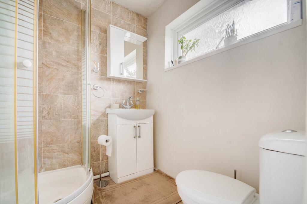 Additional image 11 of Hawkesley Drive, Birmingham, West Midlands, B31