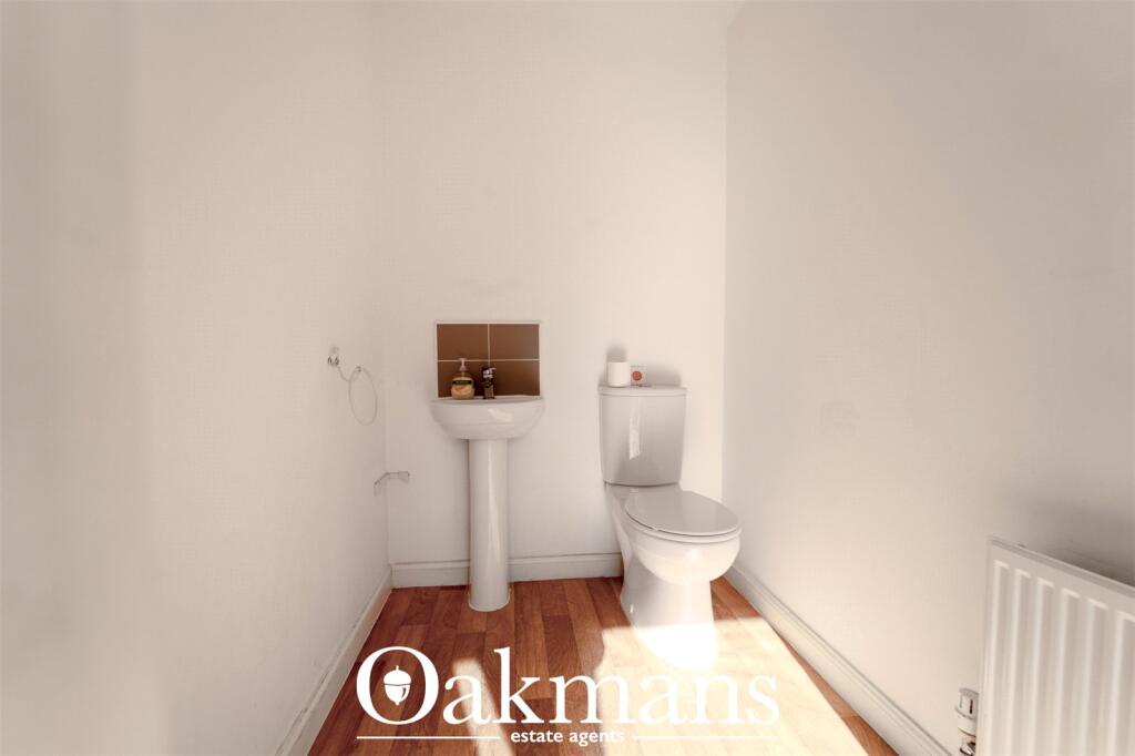 Additional image 8 of Heathside Drive, Birmingham, West Midlands, B38