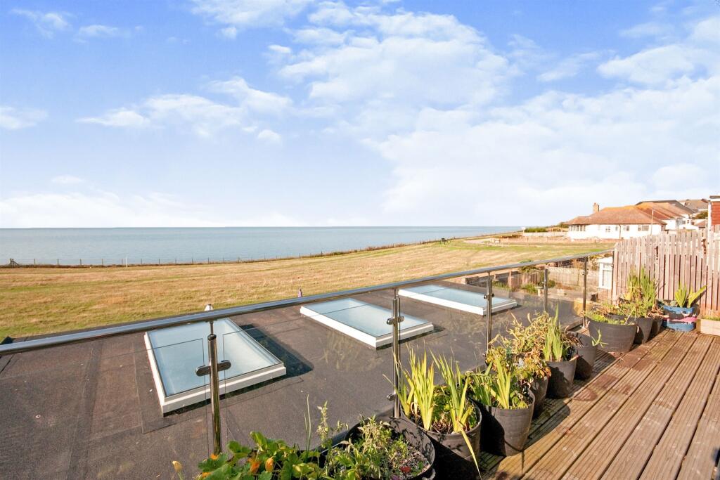 Additional image 9 of Neville Road, Peacehaven