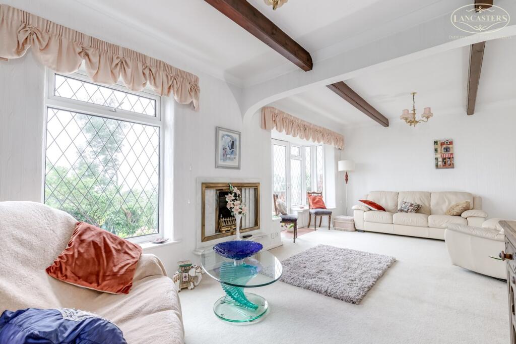 Additional image 3 of Bottom O Th Moor, Horwich, Bolton, BL6