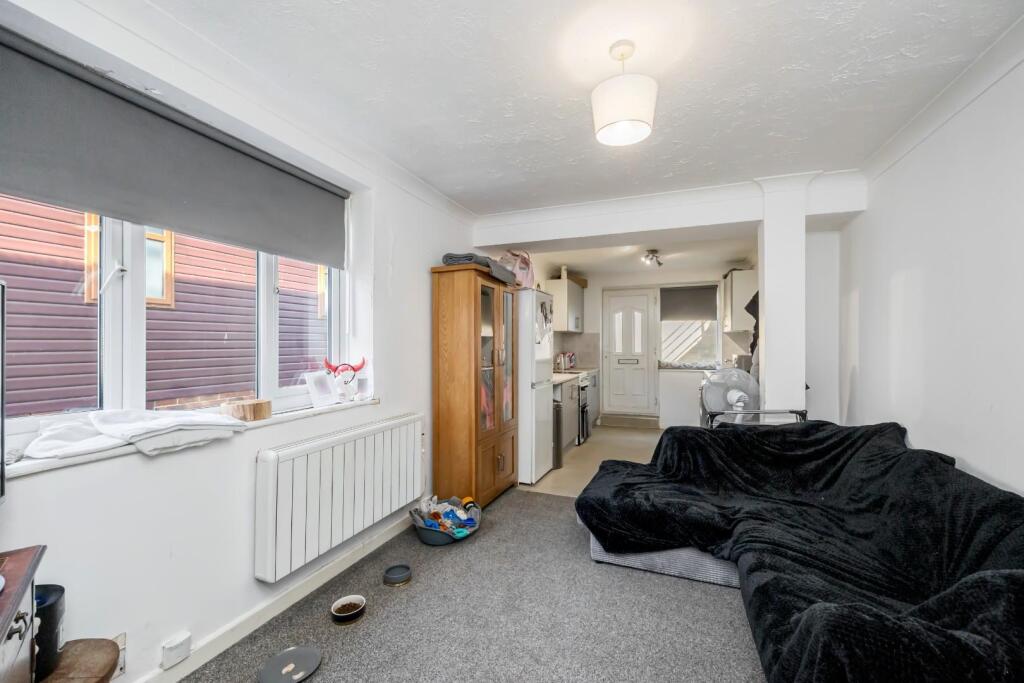 Additional image 17 of Brighton Road, Lancing