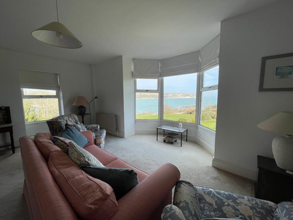 Additional image 6 of Seymer Road, Swanage, Dorset, BH19