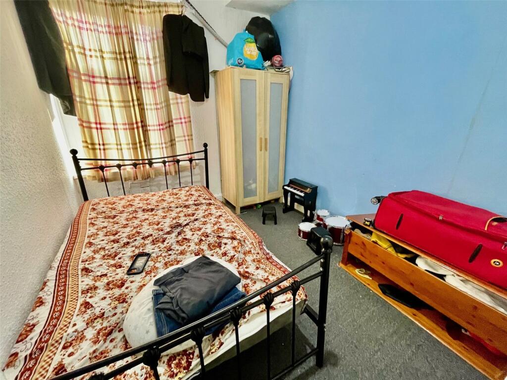 Additional image 4 of Watmough Street, Bradford, West Yorkshire, BD7