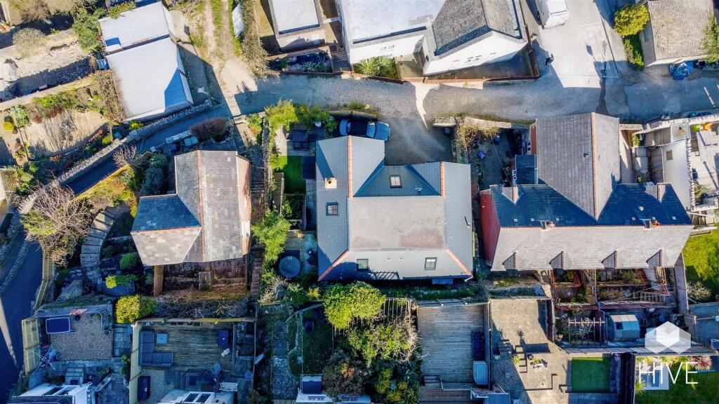 Additional image 10 of Locarno Road, Swanage