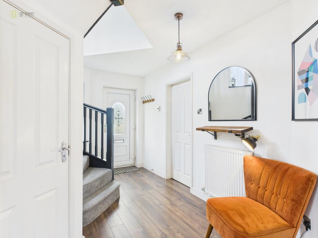 Additional image 14 of Padstow Road, Erdington