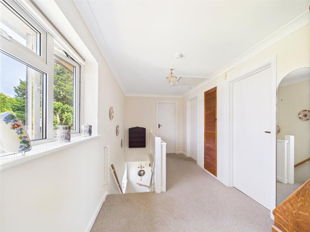 Additional image 9 of Harewood Avenue, Bournemouth, Dorset, BH7