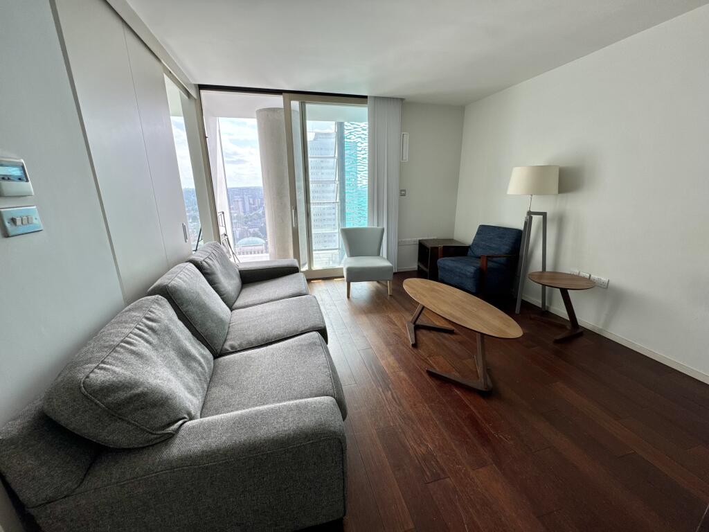 Property image for Beetham Tower