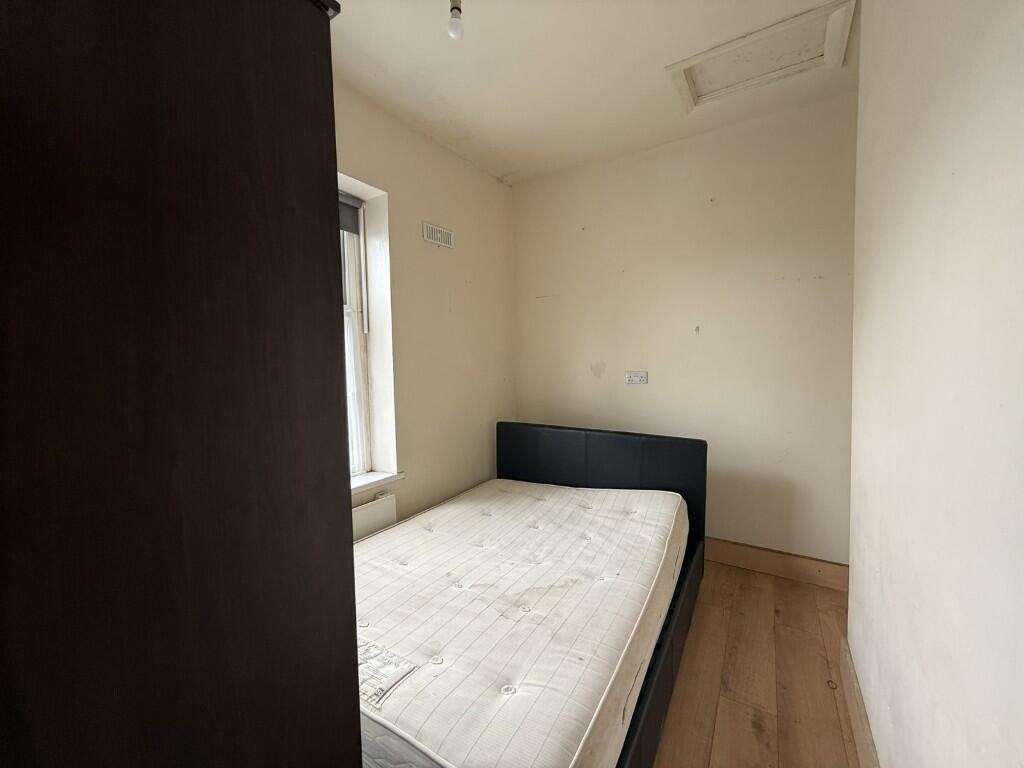 Additional image 4 of High Street, Smethwick, West Midlands, B66