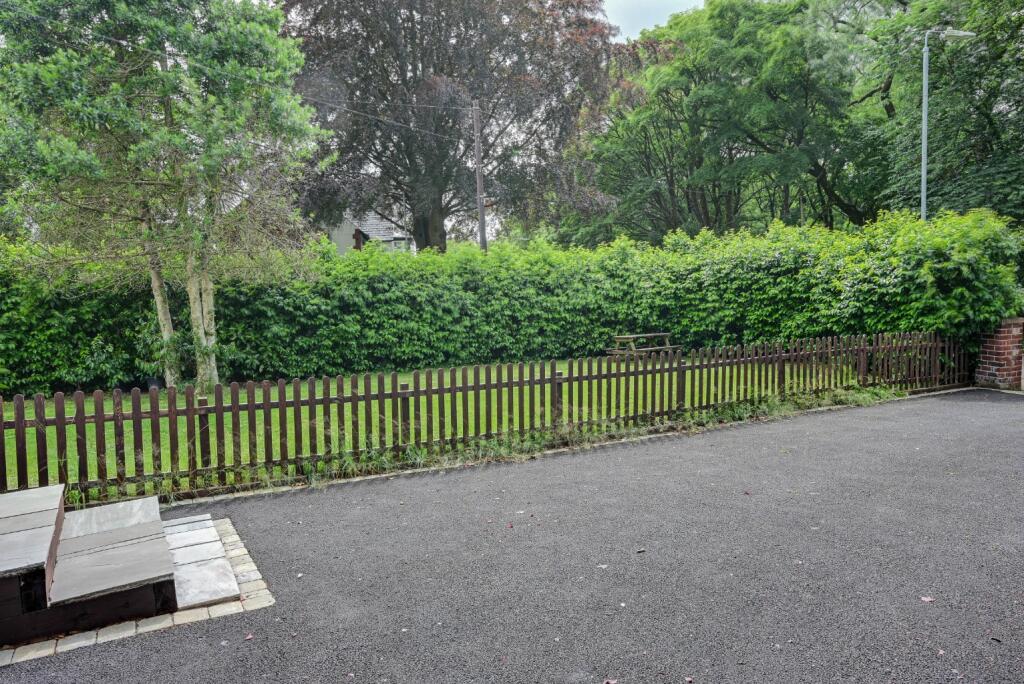 Additional image 48 of Carlton Road, Markland Hill, Bolton, BL1 5