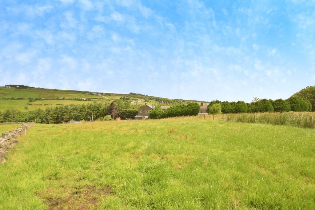 Additional image 31 of Hob Lane, Stanbury