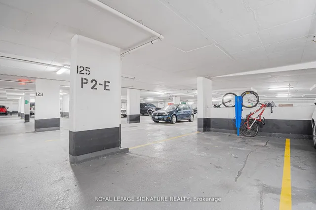 Additional image 26 of 1185 The Queensway Unit 527