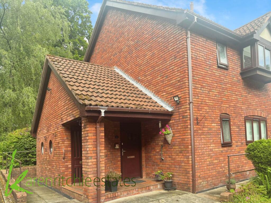 Additional image 11 of Greenmount Court, Heaton