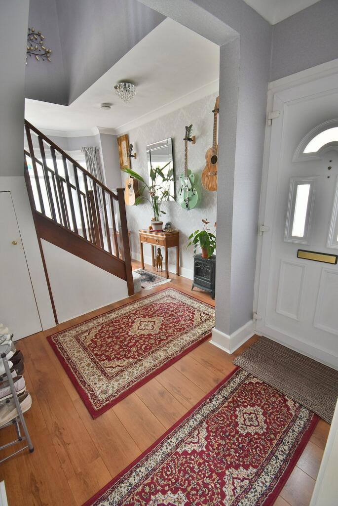 Additional image 13 of Western Avenue, Bournemouth, BH10