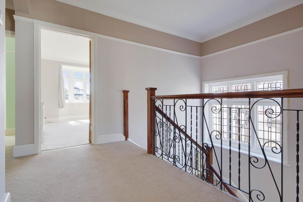 Additional image 30 of Richmond Park Avenue, Queens Park, Bournemouth BH8 9DR