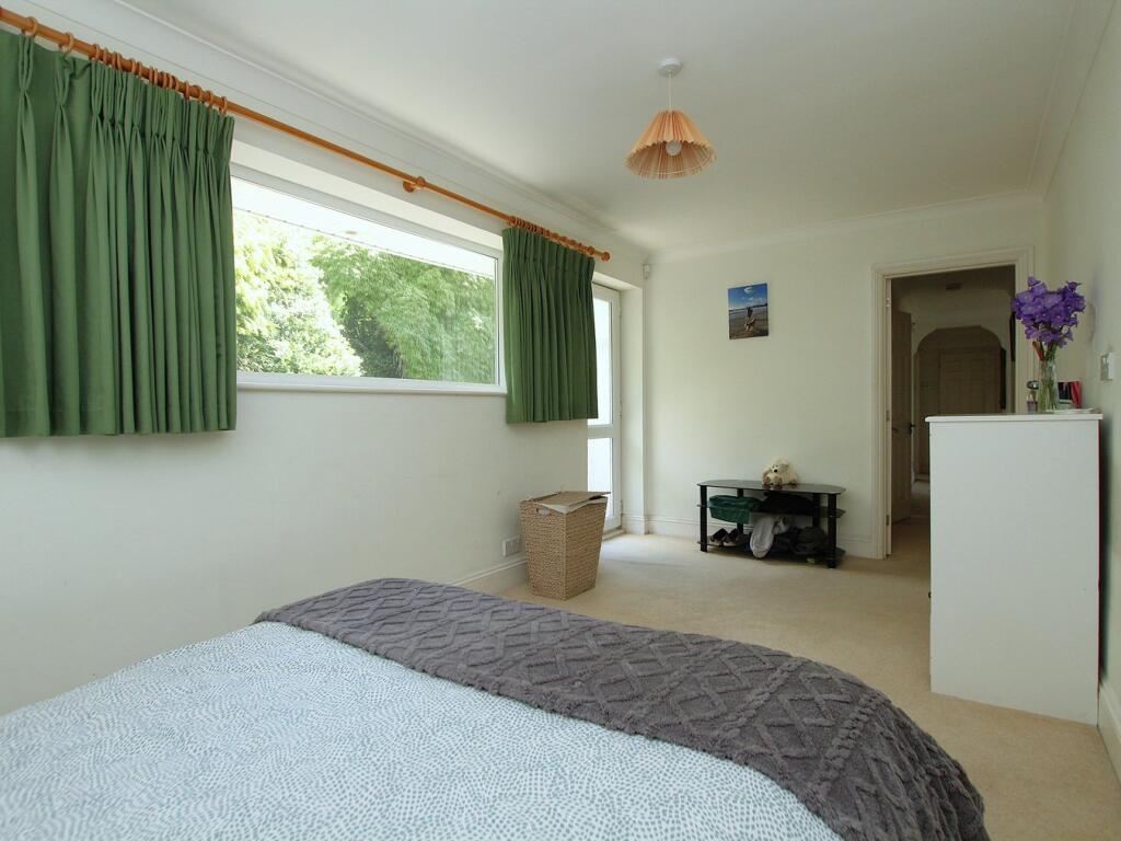 Additional image 26 of Brownsea View Avenue, Lilliput, Poole, BH14