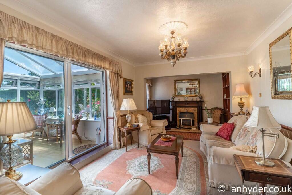 Additional image 7 of Longhill Road, Ovingdean