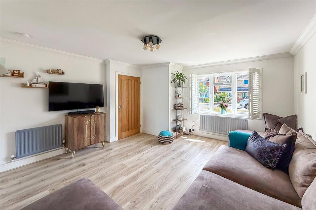 Additional image 4 of May Close, Climping, West Sussex