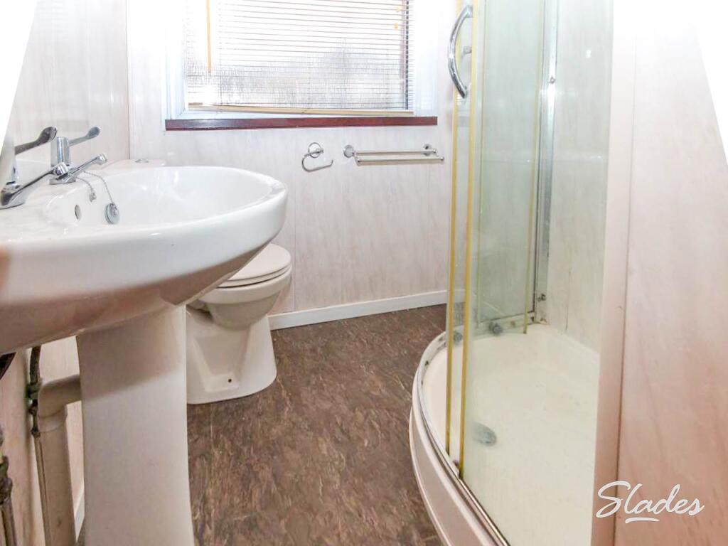 Additional image 5 of Gwynne Road , Parkstone , Poole