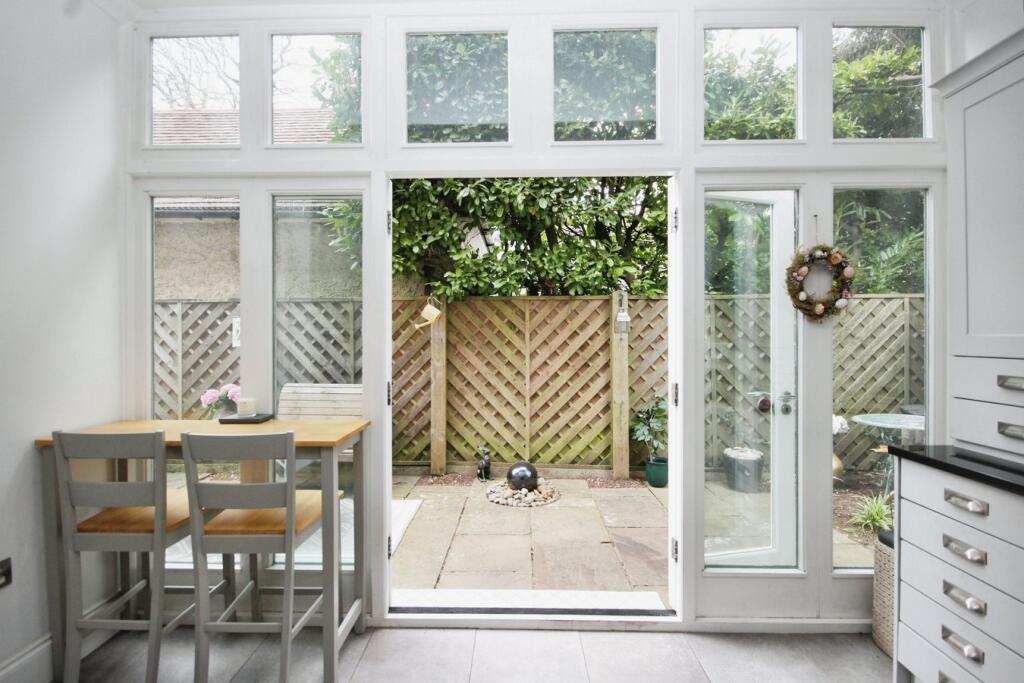 Additional image 11 of Talbot Avenue, TALBOT WOODS, BH3