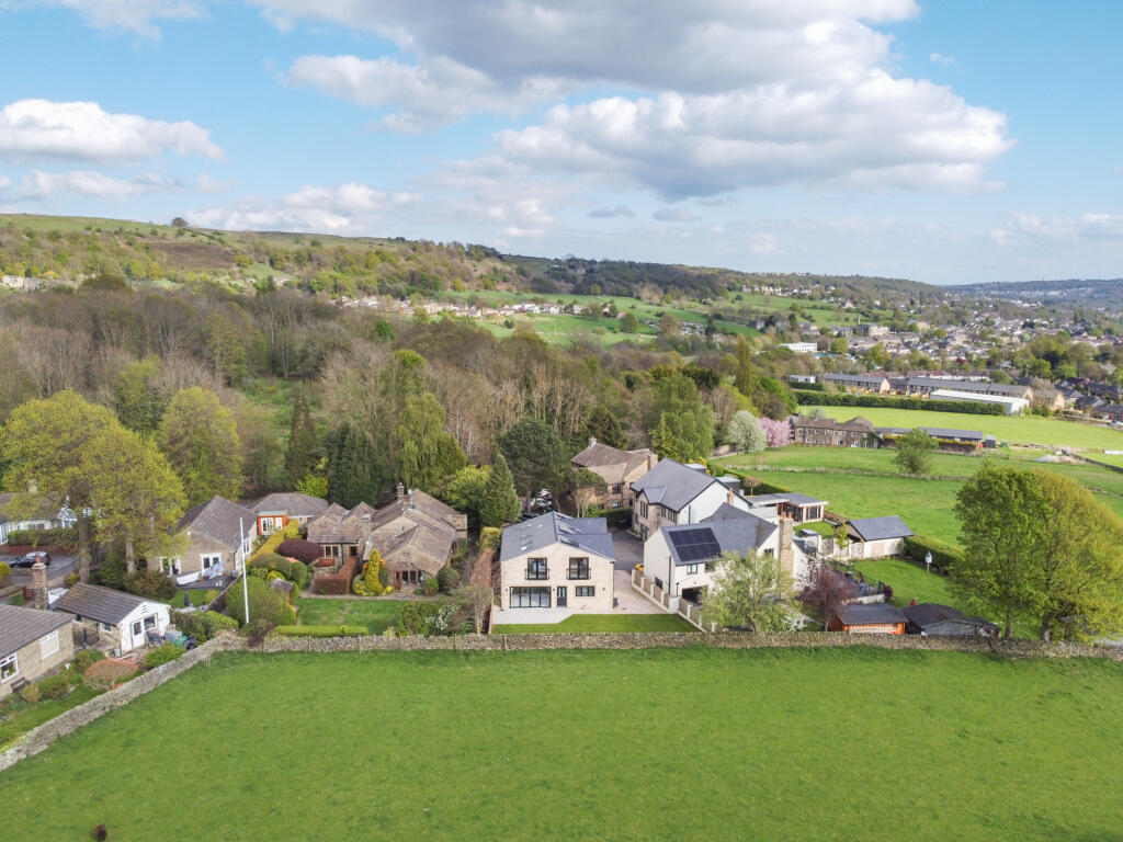 Additional image 48 of Morton Lane, East Morton, West Yorkshire, BD20