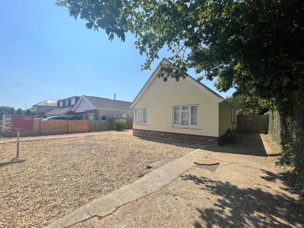 Additional image 18 of Central Avenue, Telscombe Cliffs, BN10 7NB