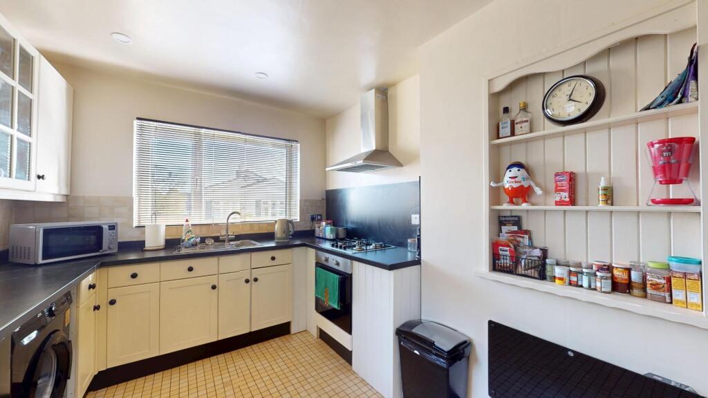 Additional image 7 of Highfield Mews, East Morton