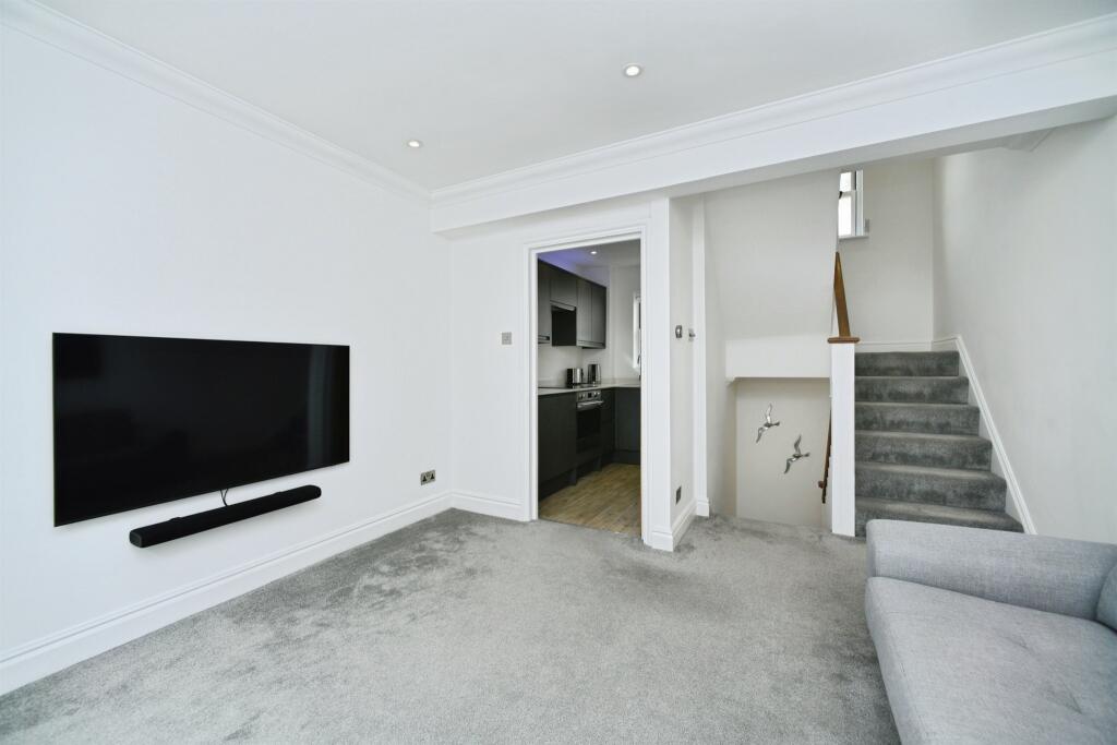 Additional image 9 of Charles Street, Brighton