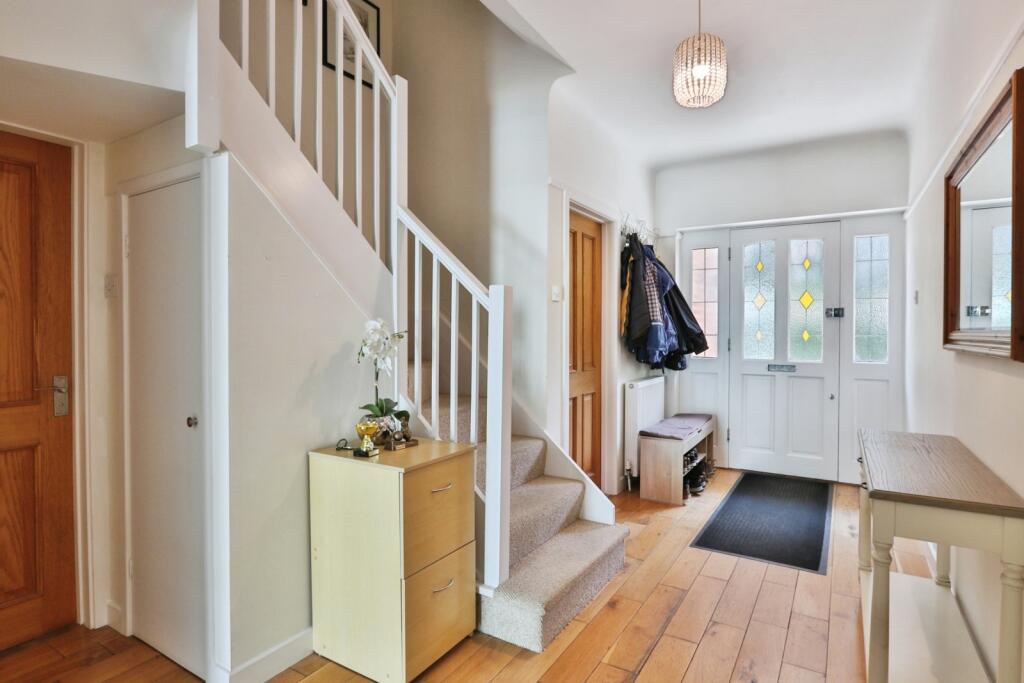 Additional image 12 of Richmond Park Avenue, Bournemouth, Dorset, BH8