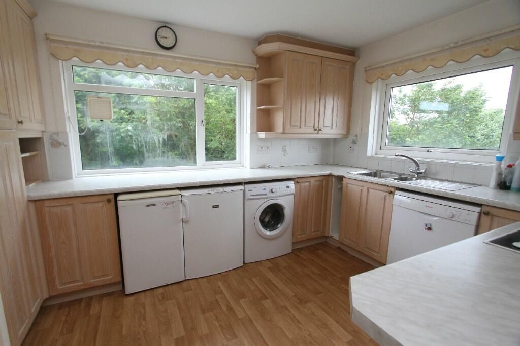 Additional image 5 of Compton Place Road, Eastbourne