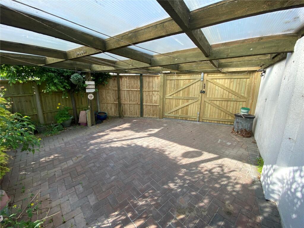 Additional image 22 of Wimborne Road, Northbourne, Bournemouth, Dorset, BH10