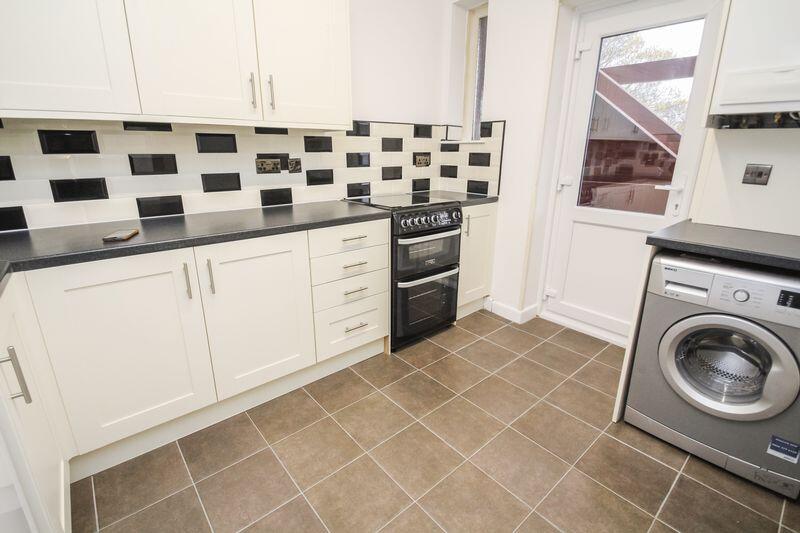 Additional image 10 of Wimborne Road, Bournemouth
