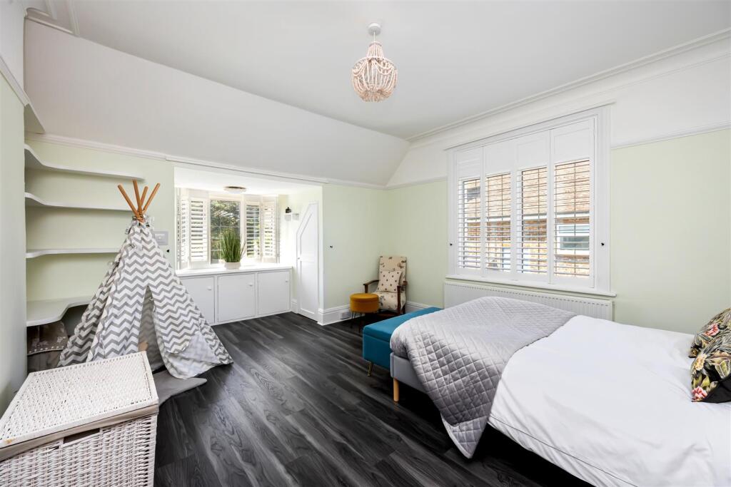 Additional image 12 of St. Valerie Road, Worthing