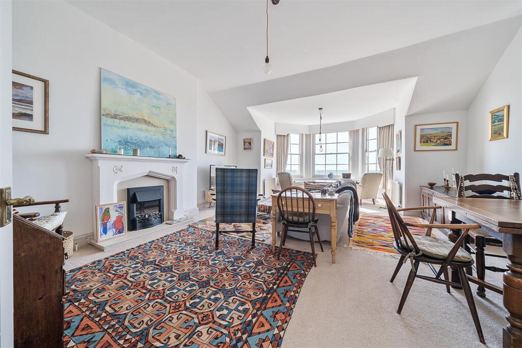 Additional image 13 of London Road, Arundel