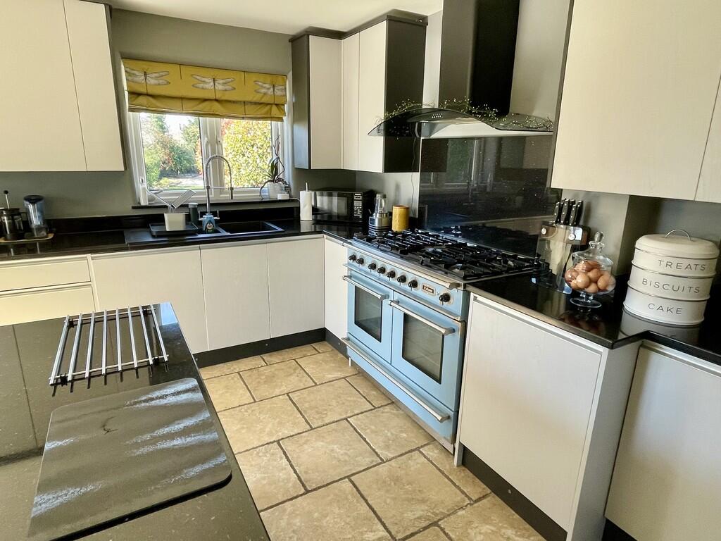 Additional image 24 of The Green, Bloxworth