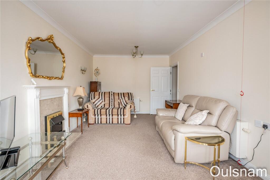 Additional image 10 of Burcot Lane, Bromsgrove, Worcestershire, B60