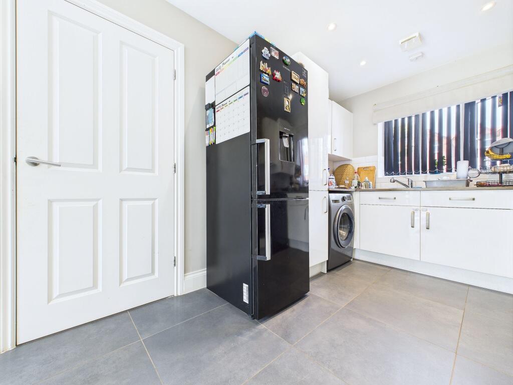 Additional image 8 of John Brooks Avenue, Smethwick, B66