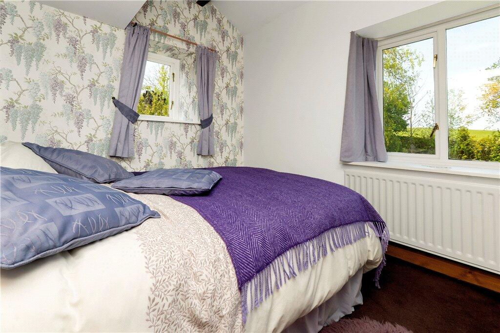 Additional image 12 of Bull Lane, Hetton, Skipton, North Yorkshire, BD23