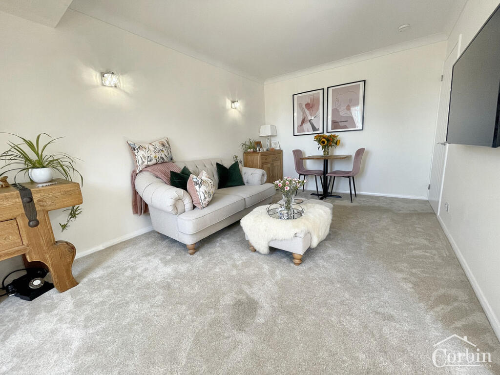 Additional image 4 of Sunnyhill Road, Poole, BH12 2