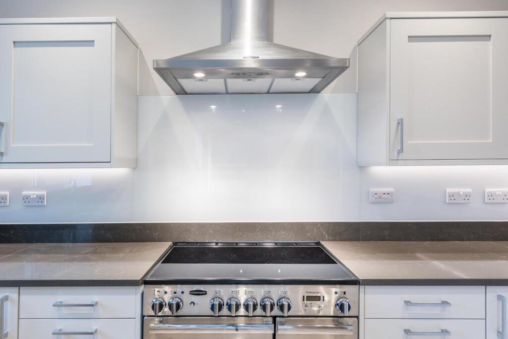 Additional image 12 of Springfield Road, Kings Heath, Birmingham, B14 7DX