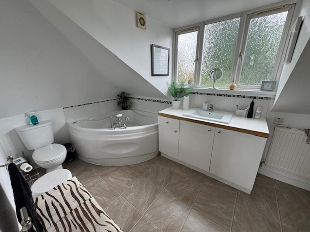 Additional image 15 of Church Road, Yardley, Birmingham, West Midlands