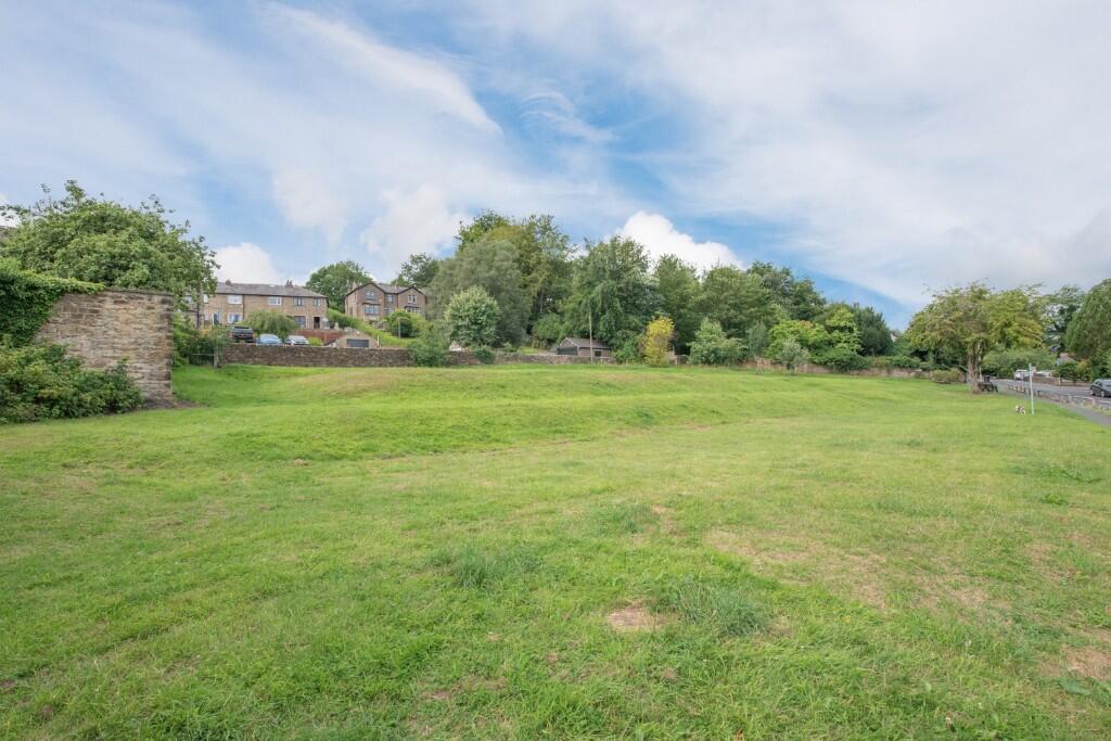 Additional image 12 of 8 Barrows Lane, Steeton BD20 6PT