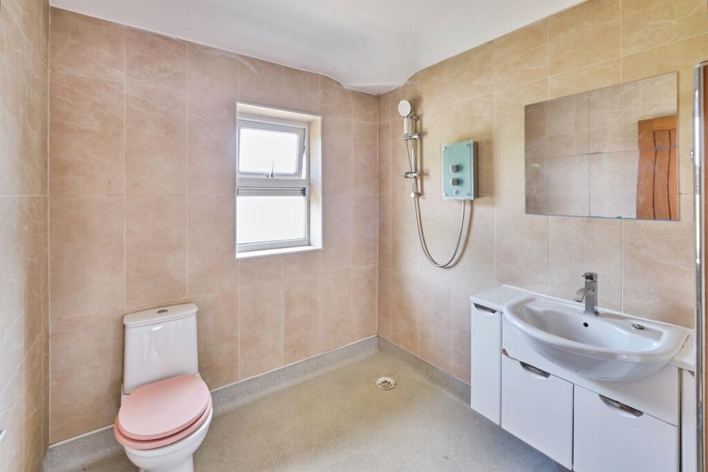 Additional image 15 of Hawthorn Road, Birmingham